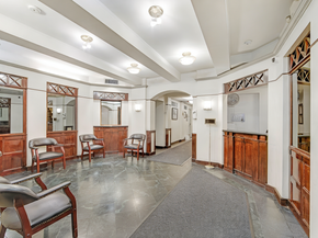 115 East 61st Street 10A, New York NY 10065