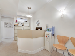 115 East 61st Street 10A, New York NY 10065