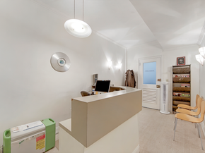 115 East 61st Street 10A, New York NY 10065