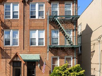 847 Bay Ridge Avenue