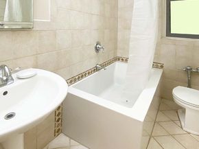 3017 Riverdale Avenue 2J, Bronx NY 10463