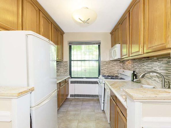 3017 Riverdale Avenue 2J, Bronx NY 10463