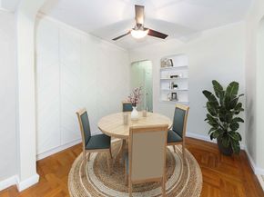 3017 Riverdale Avenue 2J, Bronx NY 10463