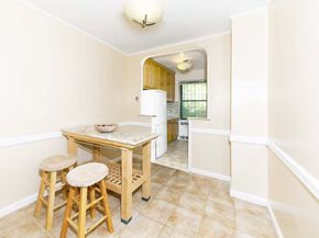 3017 Riverdale Avenue 2J, Bronx NY 10463