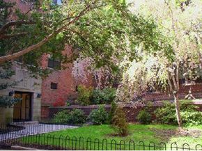 3017 Riverdale Avenue 2J, Bronx NY 10463