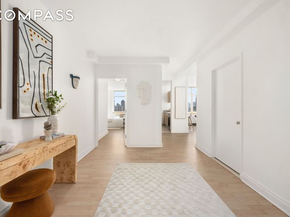 1760 2nd Avenue 30C, New York NY 10128