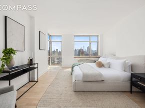 1760 2nd Avenue 30C, New York NY 10128