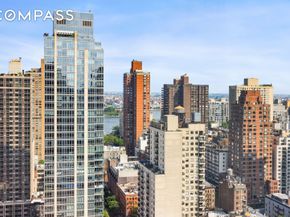 1760 2nd Avenue 30C, New York NY 10128