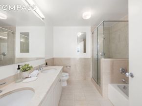1760 2nd Avenue 30C, New York NY 10128