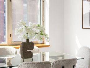 1760 2nd Avenue 30C, New York NY 10128