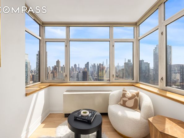 1760 2nd Avenue 30C, New York NY 10128