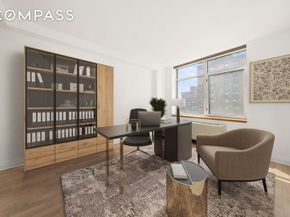 1760 2nd Avenue 30C, New York NY 10128