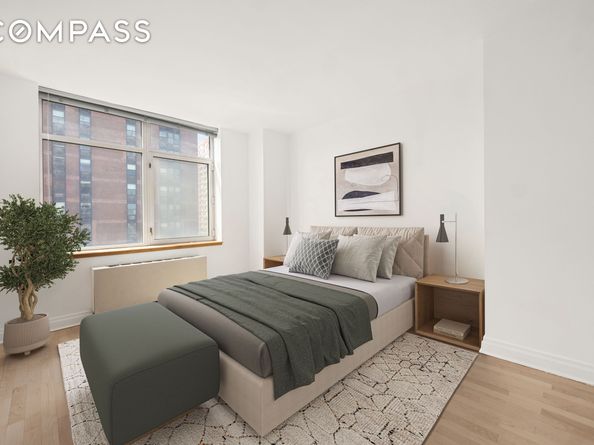 1760 2nd Avenue 30C, New York NY 10128