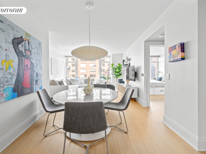210 Warren Street 7F, New York NY 10282