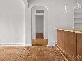 125 Ocean Avenue 3J, Brooklyn NY 11225