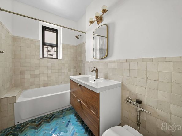 125 Ocean Avenue 3J, Brooklyn NY 11225