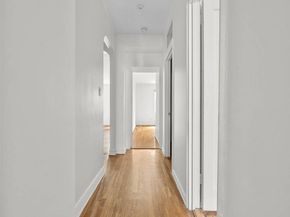 125 Ocean Avenue 3J, Brooklyn NY 11225