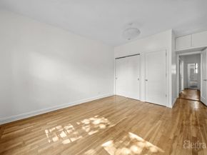 125 Ocean Avenue 3J, Brooklyn NY 11225