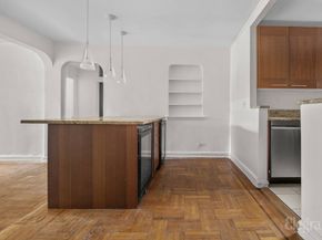 125 Ocean Avenue 3J, Brooklyn NY 11225