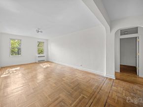 125 Ocean Avenue 3J, Brooklyn NY 11225