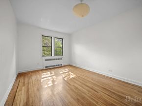 125 Ocean Avenue 3J, Brooklyn NY 11225