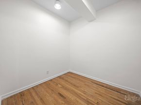 125 Ocean Avenue 3J, Brooklyn NY 11225