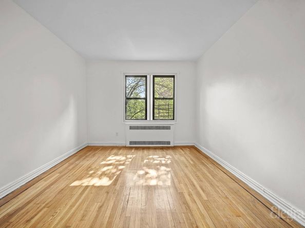 125 Ocean Avenue 3J, Brooklyn NY 11225