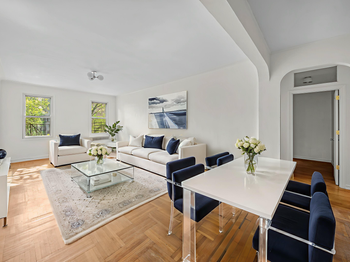 125 Ocean Avenue