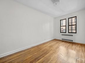 125 Ocean Avenue 3J, Brooklyn NY 11225