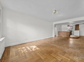 125 Ocean Avenue 3J, Brooklyn NY 11225