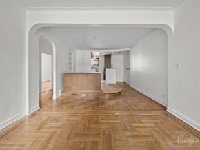 125 Ocean Avenue 3J, Brooklyn NY 11225