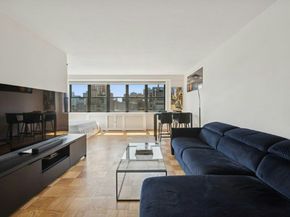 330 3rd Avenue 15E, New York NY 10010