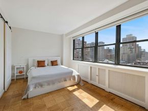 330 3rd Avenue 15E, New York NY 10010