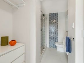 330 3rd Avenue 15E, New York NY 10010
