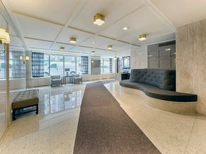 330 3rd Avenue 15E, New York NY 10010