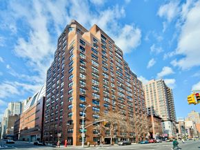 330 3rd Avenue 15E, New York NY 10010