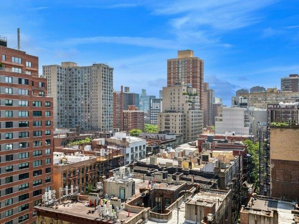330 3rd Avenue 15E, New York NY 10010