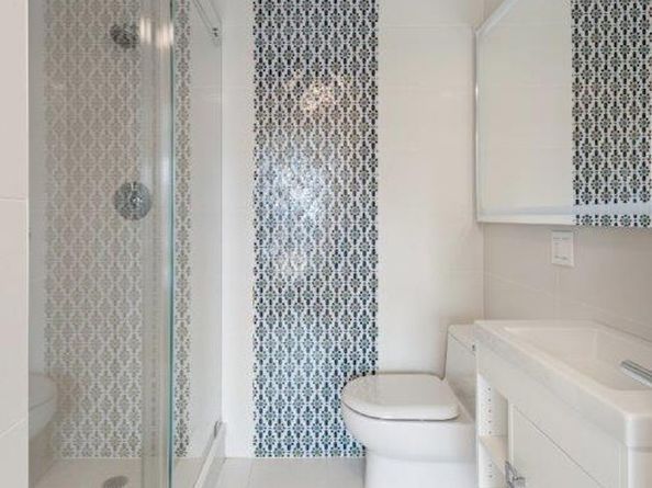 330 3rd Avenue 15E, New York NY 10010