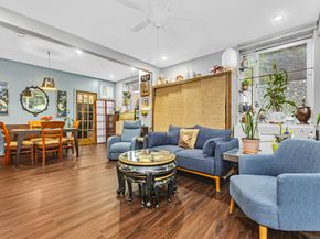 35 Mc Donald Avenue 1H, Brooklyn NY 11218