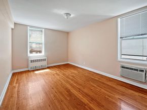 1730 East 14th Street 5K, Brooklyn NY 11229