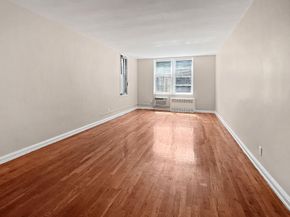 1730 East 14th Street 5K, Brooklyn NY 11229