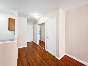 1730 East 14th Street 5K, Brooklyn NY 11229