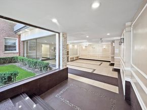 1730 East 14th Street 5K, Brooklyn NY 11229