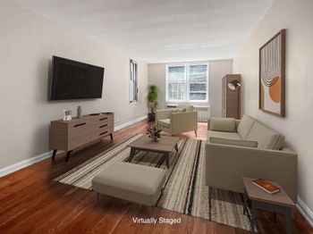 1730 East 14th Street