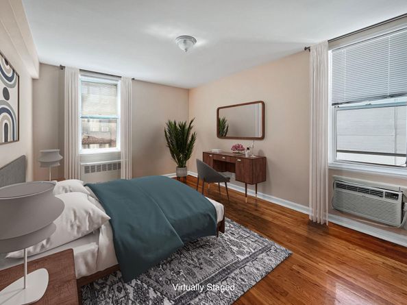 1730 East 14th Street 5K, Brooklyn NY 11229
