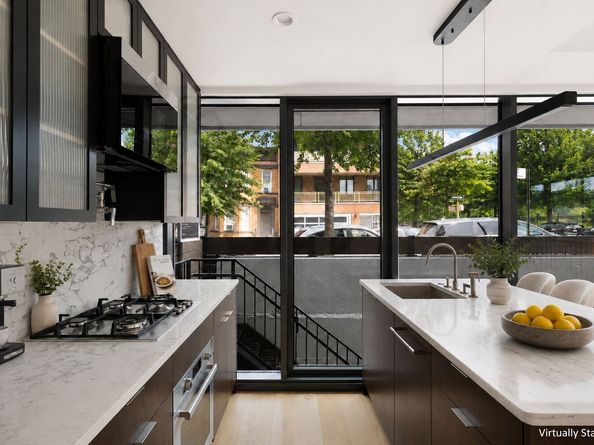 814 5th Avenue 1A, Brooklyn NY 11232