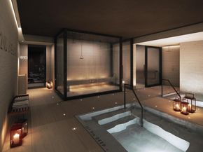 32 East 1st Street 5E, New York NY 10003
