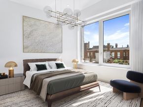 32 East 1st Street 5E, New York NY 10003