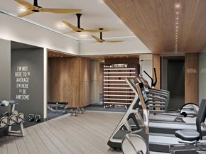 32 East 1st Street 5E, New York NY 10003