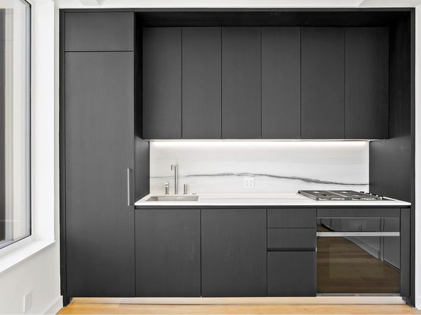 32 East 1st Street 5E, New York NY 10003